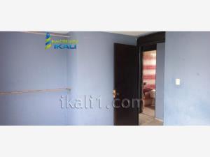 Departamento en venta en Palma Sola, Poza Rica de Hidalgo — foto 2 de 10