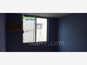 Departamento en venta en Palma Sola, Poza Rica de Hidalgo — foto 3 de 10