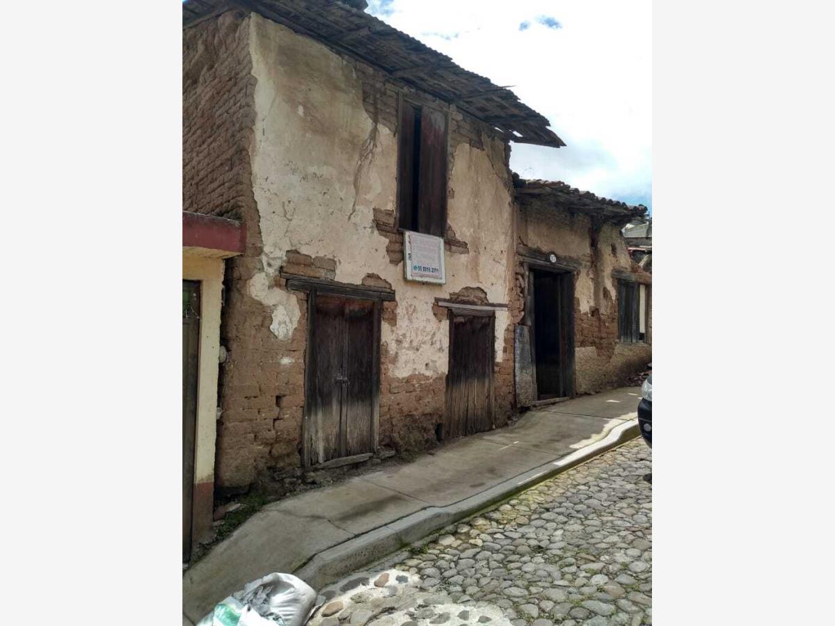 Terreno en venta en San Nicolás el Oro (San Nicolás), El Oro — foto 1 de 8