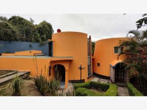 Casa en venta en Rancho Cortes, Cuernavaca — foto 2 de 21