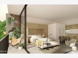 Departamento en venta en El Reloj, Coyoacán — foto 3 de 16