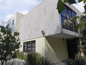 Casa en venta en Ciudad Satelite, Naucalpan de Juárez — foto 3 de 39