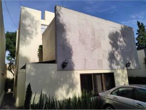 Casa en venta en Ciudad Satelite, Naucalpan de Juárez — foto 2 de 39