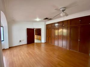 Casa en venta en Villa Universidad, Culiacán — foto 2 de 21