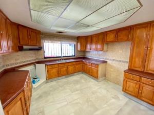 Casa en venta en Villa Universidad, Culiacán — foto 3 de 21