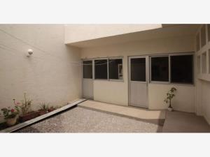 Casa en venta en Lomas de Cortes, Cuernavaca — foto 2 de 17