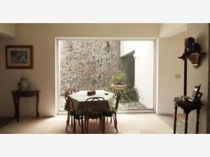 Casa en venta en Lomas de Cortes, Cuernavaca — foto 3 de 17