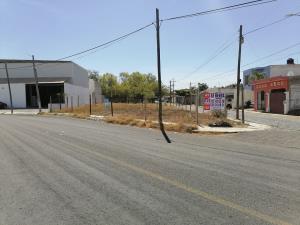 Terreno en venta en Villas Providencia, Villa de Álvarez — foto 2 de 10