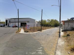 Terreno en venta en Villas Providencia, Villa de Álvarez — foto 3 de 10