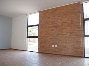 Departamento en venta en San Juan Cuautlancingo, Cuautlancingo — foto 3 de 11