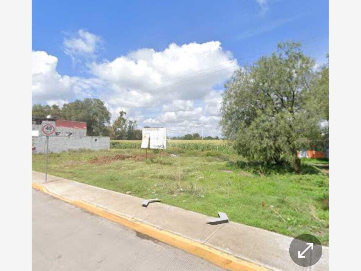 Terreno en venta en Independencia, Zumpango — foto 1 de 7