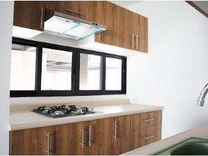 Departamento en venta en San Juan Cuautlancingo, Cuautlancingo — foto 2 de 11