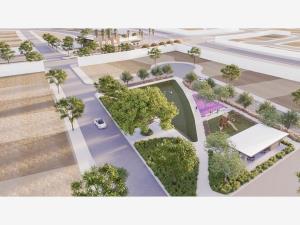 Terreno en venta en Hacienda del Rosario, Torreón — foto 2 de 7