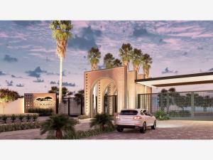 Terreno en venta en Hacienda del Rosario, Torreón — foto 3 de 7