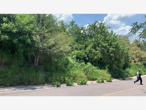 Terreno en venta en Club de Golf Santa Fe, Xochitepec — foto 3 de 8