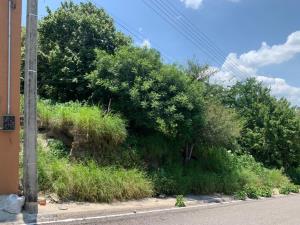 Terreno en venta en Club de Golf Santa Fe, Xochitepec — foto 2 de 8