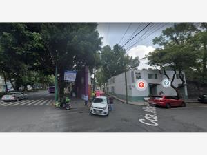 Casa en venta en La Concepcion, Coyoacán — foto 2 de 9