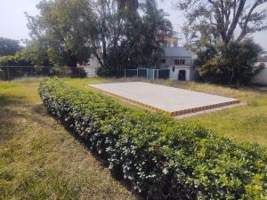 Terreno en venta en Tlaltenango, Cuernavaca — foto 2 de 3