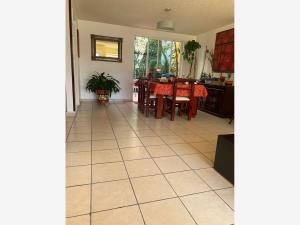 Casa en venta en Calacoaya, Atizapán de Zaragoza — foto 3 de 13