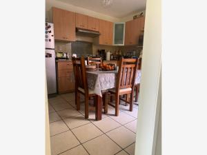 Casa en venta en Calacoaya, Atizapán de Zaragoza — foto 2 de 13