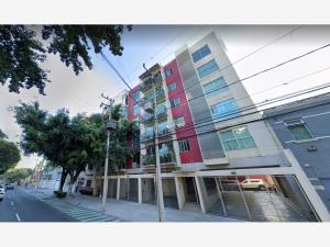 Departamento en venta en Del Valle Norte, Benito Juárez — foto 2 de 7