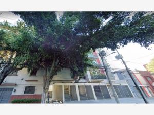 Departamento en venta en Del Valle Norte, Benito Juárez — foto 3 de 7