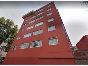Departamento en venta en San Pedro de los Pinos, Benito Juárez — foto 2 de 9