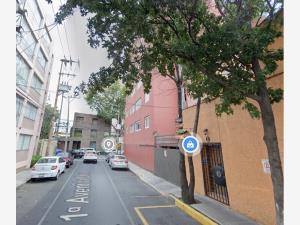 Departamento en venta en San Pedro de los Pinos, Benito Juárez — foto 3 de 9