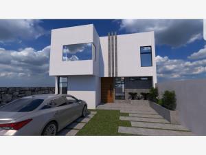 Casa en venta en Lomas de Trujillo, Emiliano Zapata — foto 2 de 13