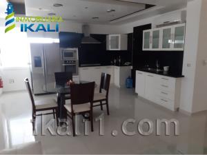 Edificio en venta en Chapultepec, Poza Rica de Hidalgo — foto 3 de 17