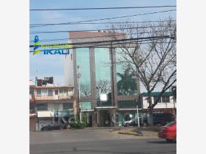 Edificio en venta en Chapultepec, Poza Rica de Hidalgo, Veracruz de Ignacio de la Llave