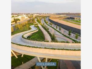 Terreno en venta en La Rúa Residencial, Torreón — foto 2 de 9