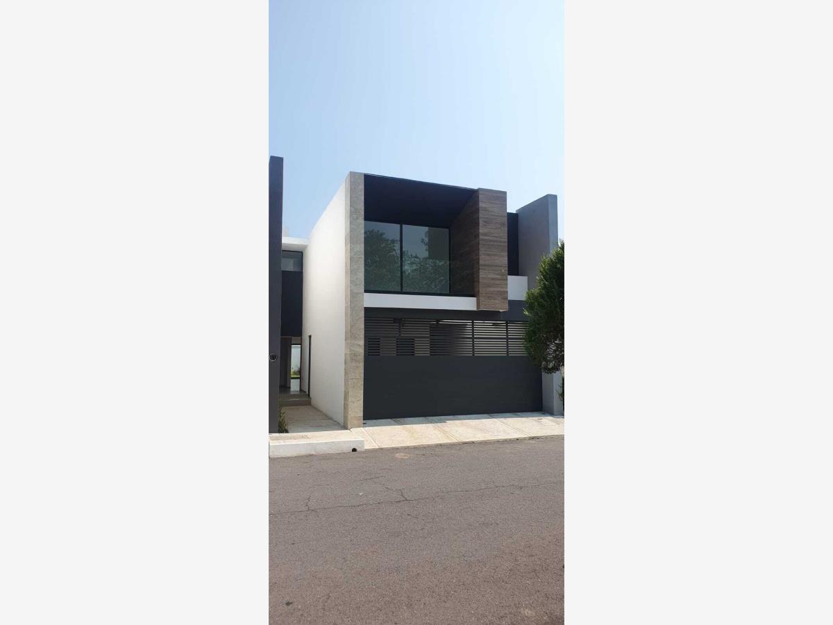 Casa en venta en Costa de Oro, Boca del Río — foto 1 de 14