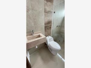 Casa en venta en Costa de Oro, Boca del Río — foto 2 de 14