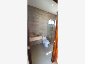 Casa en venta en Costa de Oro, Boca del Río — foto 3 de 14