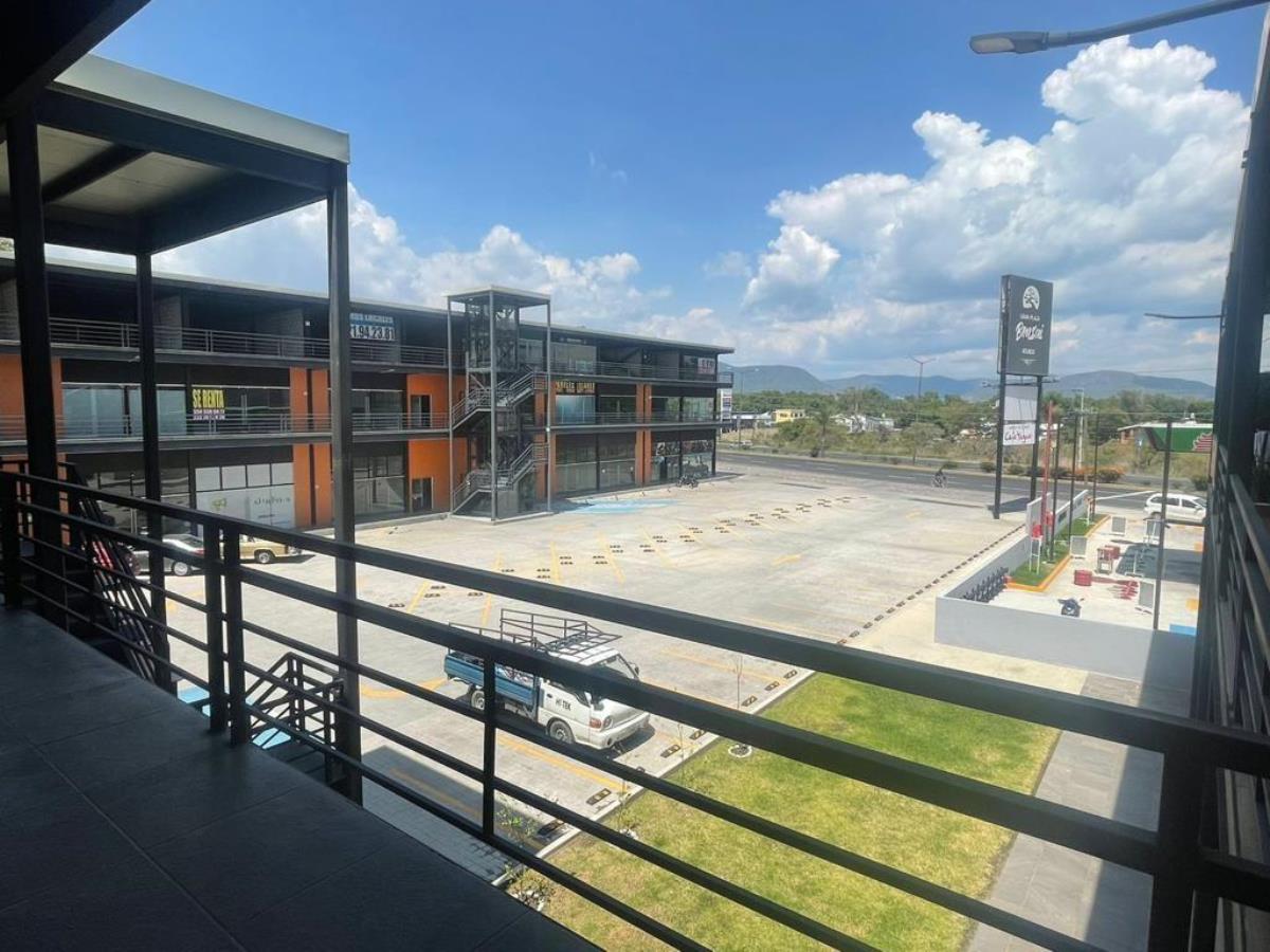 Local en venta en Revolucion, Atlixco — foto 1 de 4