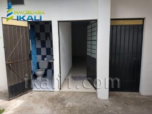 Casa en venta en Medanos, Tecolutla — foto 3 de 15