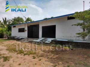 Casa en venta en Medanos, Tecolutla — foto 2 de 15