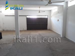 Casa en venta en Medanos, Tecolutla, Veracruz de Ignacio de la Llave