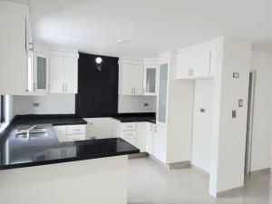 Casa en venta en Valencia, Culiacán — foto 2 de 29
