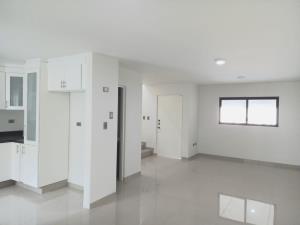Casa en venta en Valencia, Culiacán — foto 3 de 29