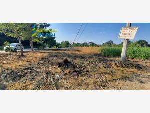 Terreno en venta en Juana Moza, Tuxpan — foto 2 de 6