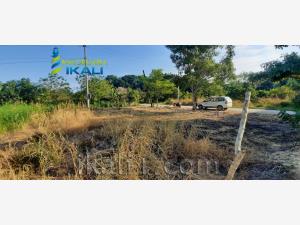Terreno en venta en Juana Moza, Tuxpan — foto 3 de 6