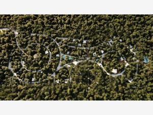 Terreno en venta en Temozon, Temozón — foto 2 de 6