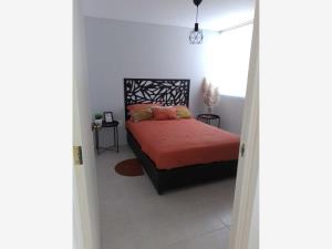 Departamento en venta en Villa el Carmen, San Martín Texmelucan — foto 3 de 9
