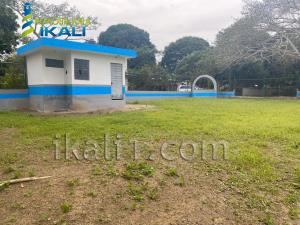 Terreno en venta en La Calzada, Tuxpan — foto 3 de 15