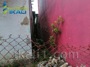 Terreno en venta en Túxpam de Rodríguez Cano Centro, Tuxpan — foto 3 de 8