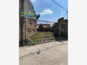 Terreno en renta en Plan de Ayala, Tihuatlán — foto 2 de 10
