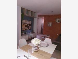 Departamento en venta en Villa el Carmen, San Martín Texmelucan — foto 2 de 14