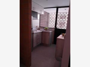 Departamento en venta en Villa el Carmen, San Martín Texmelucan — foto 3 de 14